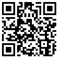 QR Code for 16Jayj4Q5WtNSCeCjZMg1VdJ9ZqqddZ7GP