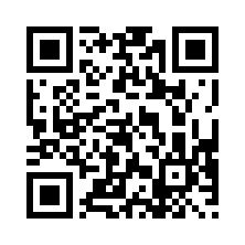 QR Code for 16Jb2hjSYVbZudeU7kC8c8cABXBxARYe58