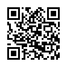 QR Code for 16Jb5FLVcsMLC5n5WvLmeehgMMRMDanyTs