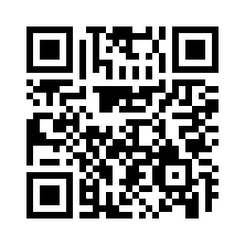 QR Code for 16Jb7obEPx6d8uJ1hw74qKCDJsR76beYw1