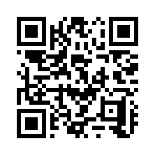 QR Code for 16Jb8NUTqJacAQMuLD7pfQ1qwPju1XYMoG