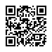 QR Code for 16JbCd4J3k2Gt9qjDXoTcd6GTo6p6kvhtA