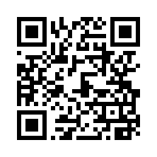 QR Code for 16JbDzzK5oDi2MTHxHdE6sPLNmf914YXrx