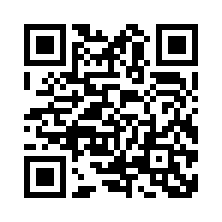 QR Code for 16JbEEPbB4DiiNRMSua4SMhac3gwHaXMkS