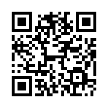 QR Code for 16JbF1B8mrNv1J83E9rLbXfGk3ogRaFwe1
