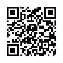 QR Code for 16JbFCW51YeFNfmA2VNfW1C2fzVFYSaQsz