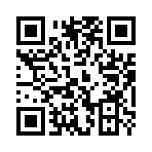 QR Code for 16JbFWafwxHU3wUozarCDsmnELVSryrdF5