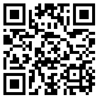 QR Code for 16JbFcZchBNjiBVbYRzRKDhkVwfPwTA1oc