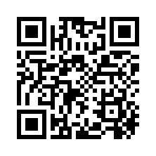 QR Code for 16JbFeinev8NBoyeemFoGgRt1bdQC4zFfd