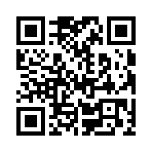 QR Code for 16JbGJXcL46NGCaEVcPvsxidwu9CSbvZN8