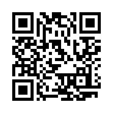 QR Code for 16JbMeUsMo3PQJX2dhBUAmvXiXuCVCYQHT