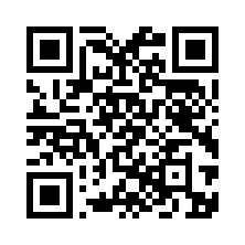 QR Code for 16JbPD43AMjSyv2UMKJVbFo3jnbeaTfuqH