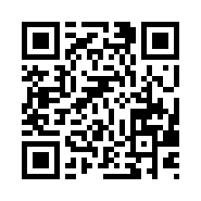 QR Code for 16JbRGX97oNeDP6vRAGNTTSiucMZLDFFYA