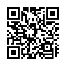 QR Code for 16JbRVPUVndjsMrfmyFiwDc685XFhAi8aP