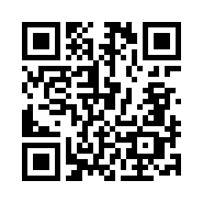 QR Code for 16JbSvWoj8AcfGENoVTPcMRMWP1oA1MUJj