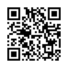 QR Code for 16JbSygFPinQLCEHaio8jAaAdwffbRVgeW