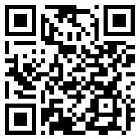 QR Code for 16JbXPXPiMHMHJKZ7snvMrSWZgctxrbvCn