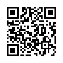 QR Code for 16JbXVTpYtocTRtYDagF8e7co3g2vgEiR5