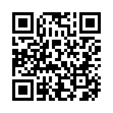 QR Code for 16JbYLKNemQoSDyWvmioFQNHbazmLpTBxB