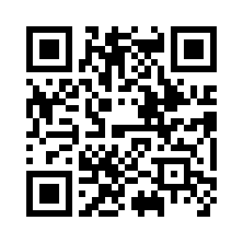 QR Code for 16Jbc7dvYUnonrCDm8my5wrCq3XjAftDev
