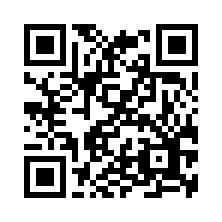 QR Code for 16JbdgabzX2qZMwWMnFAFduUGt2tNSZW4s