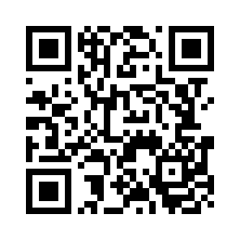 QR Code for 16JbeESU3mtaaGEgrBmKtZ3MNciQKoUVER