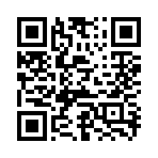 QR Code for 16Jbgsb8hksD7Fy3dHbDBPFEtpShyTE3Cs