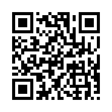 QR Code for 16JboEkfVFcFAtPDT4h4GcddHpsCAcShEu