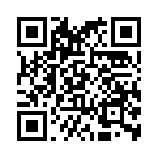 QR Code for 16JbpqZ38KQkubiy1T5DAPSt9VVnRnFmLk