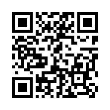 QR Code for 16JbqAEnE7QQVBZmsQ1JT2mfsMUYmLyFN3
