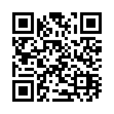 QR Code for 16Jbqv7rRB641zSCNTcQaAtovcy6Z3kAqd