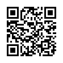 QR Code for 16JbtMfJ4fab45G6Za4sb9GooB8raLdFvv