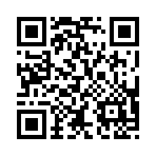 QR Code for 16JbwmbEAUVtjMEbZqPyttPXCMUbnMsjYL