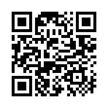 QR Code for 16JbxdAfC71EP8dpmYf7NLFi6L2BWEf56b