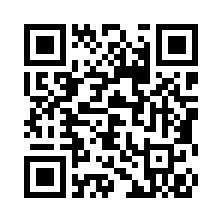 QR Code for 16Jc1JYFPGo8YTtyTXxys1rygTfaDCUxYv