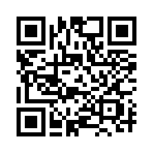 QR Code for 16Jc2CELH8S72p9SfL3FNumJjxFbsKSo88