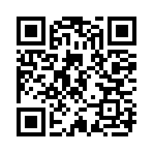 QR Code for 16Jc2SbN6xFV1Khd5PY7mrvbA7TMPmC8tH