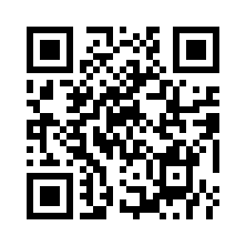 QR Code for 16Jc3XWEsLbRzUt6G7mVsbgaHBH8aUk8h
