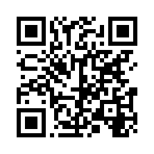 QR Code for 16Jc4QDE5VaU75Xy4csAxdo4h18v8eKfc7