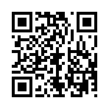 QR Code for 16Jc4YAfy28YFuzPmGCqLF2ULdnrJDb665