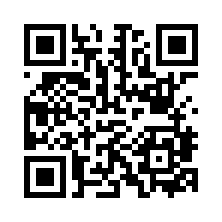 QR Code for 16Jc4ttPeg3EH2YMsSTfQcpKrPvgKgYjT1