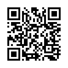 QR Code for 16Jc6WsLuhqdJPHmX5R1uo5zcPT6GeFF4w