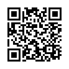 QR Code for 16JcC56SHS54LtsNirhvBotzkCaSx3uD8B