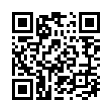 QR Code for 16JcCWrkFbhDEAwYGbvV8Y7EvnaNYSeMph