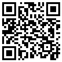 QR Code for 16JcETLMp61LXTka53s72cA4asmdGHpc9M