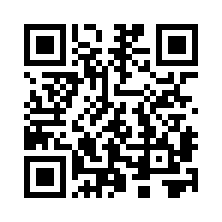 QR Code for 16JcEutntnbcGxz9TbJJH3Jmvqu4ejutvZ