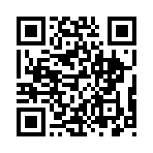 QR Code for 16JcFs2YsYmLBwpcG7RnjDmAM4WSUctkXj