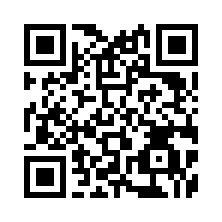 QR Code for 16JcK29EmBAgHGpc3ic6ftQmhTbtqLM2CV