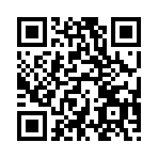 QR Code for 16JcKkFRMwCXQUsB5XewGPgeyAgvZkRmXx