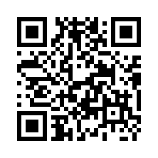 QR Code for 16JcR9YvaQeksCzDsdTi8YDWgT1sKHuHdw